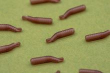 One More Cast Rovnátka Dazzlers Wormaliner Aligner 10 ks (3)