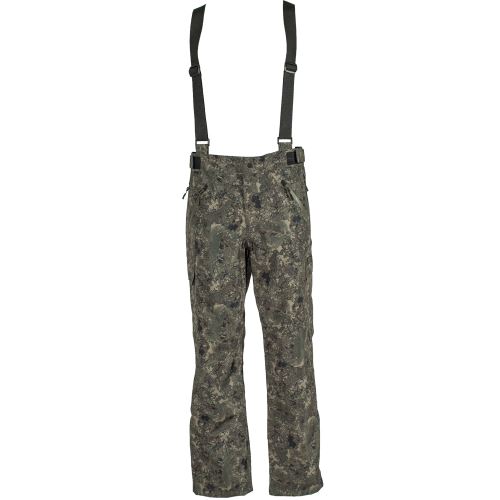 Nash Nohavice ZT Mac Brased Trousers