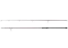 Delphin Prút Etna E3 3 m (10 ft) 3 lb (1)