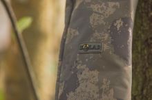 Solar Puzdro Na Prúty Undercover Camo 3+2 Rod Holdall 12 ft (1)