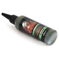 Korda Atraktor Goo Smoke 115 ml (1)