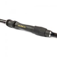 Free Spirit Prút S-Lite 3,66 m (12 ft) 3 lb (2)