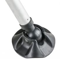 Mivardi Kreslo Premium Quattro (9)