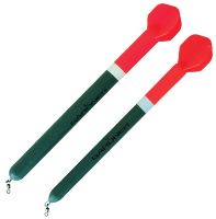 Gardner Plavák Deluxe Pencil Marker Float Gardner Plavák Deluxe Pencil Marker Float