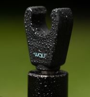 Wolf Rohatinka Grippa Butt Rest (2)