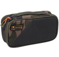 Prologic Puzdro Avenger Accessory Bag Medium (1)