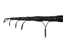 JRC Prút Defender II Tele 3,6 m 3,5 lb (3)