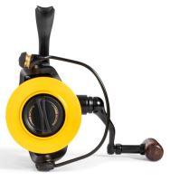 Nash Navijak Scope GT Gold Edition 6000 (2)