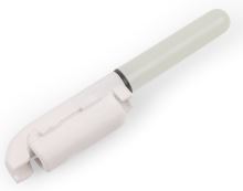 Zebco Svetlo Na Špičku Prútu Trophy Battery Rod Light 1,5-4 mm