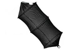 Suretti Sieťka ECO s plavákom 120 cm Suretti Sieťka ECO s plavákom 120 cm