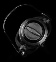 Okuma Navijak Inception INC 8000 FD (4)