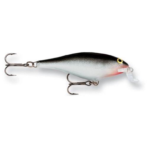 Rapala Wobler Shallow Shad Rap S