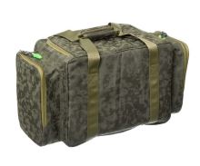 CarpPro Taška Diamond Luggage Bag (1)