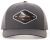 Grundéns Šltovka CC Hopper Trucker Charcoal