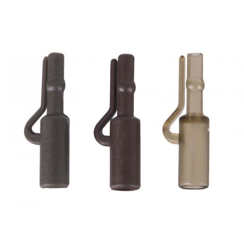 Anaconda Safety Lead Clip 10 ks