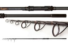 Quantum Prut Radical Warchild Tele Carp 3,6 m 2,75 lb (2)