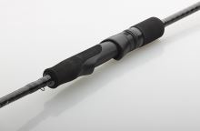 Savage Gear Prút SGS6 Tenya Game 2,51 m 14-65 g (2)