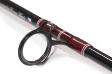 Hell-Cat Prút Forkys 3,1 m 200-400 g (3)