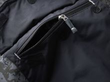 Geoff Anderson Nohavice Barbarus 2 Lapwing Egg (7)