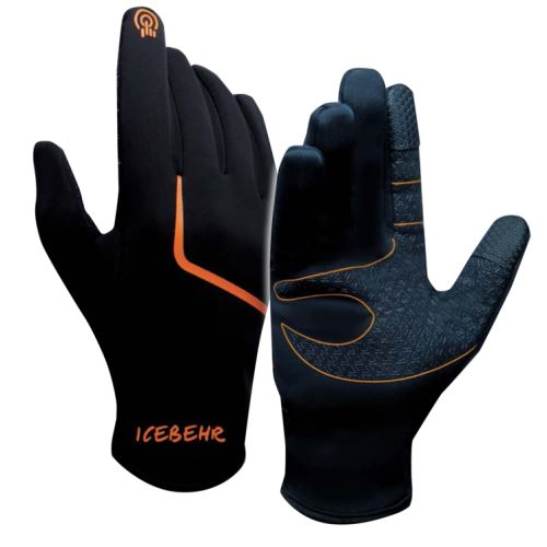 Behr Rukavice Outdoor Gloves