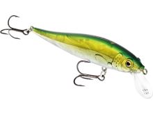 Westin Wobler Jerkbite SR Jerkbait Firetiger 9 cm 8 g (1)