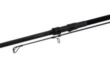 Korda Prút Kaizen Green 3,9 m 13ft Spod Ceramic 2-Diel Korda Prút Kaizen Green 3,9 m 13ft Spod Ceramic 2-Diel
