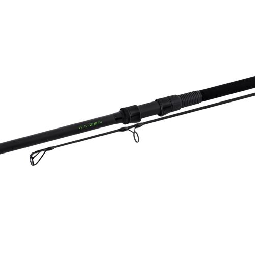 Korda Prút Kaizen Green 13 ft Spod
