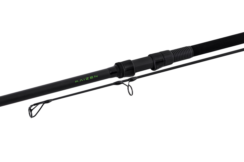 Korda prút kaizen green 12 ft 3,5 lb