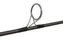 Rod Hutchinson Prút Dream Maker 3,66 m (12 ft) 2,75 lb (1)