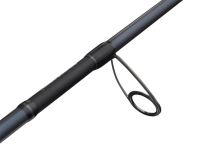 Savage Gear Prút Defiance SG2 Distance Game 2,9 m 30-70 g 2-Diel (2)