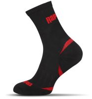 Rapala Ponožky Clima Plus-Veľkosť 39-42