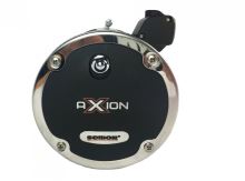 Sellior Multiplikátor Axion 50 LH (2)