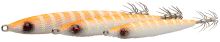 Savage Gear Wobler Squid Finger FS Red Head (1)