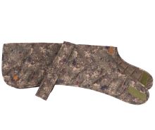 Nash Psí Oblek Dog Coat (3)