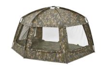 Prologic Bivak Element SLR 1 Man Bivvy Camo (6)