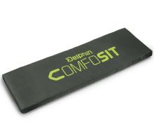 Delphin Podsedák Do Člnu ComfoSIT Delphin Podsedák Do Člnu ComfoSIT