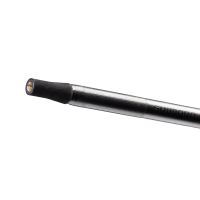 Shimano Podberáková Tyč Aero Pro Landing Net Handle (8)