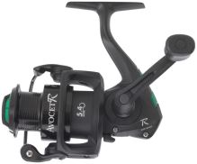 Mitchell Navijak Avocet R 4000 FD (1)