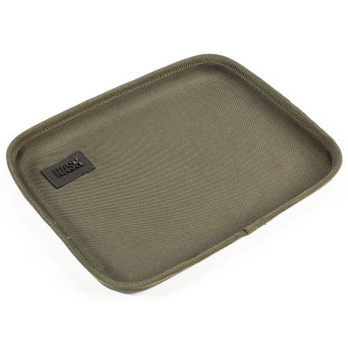 Nash Stolík Bivvy Tray Small