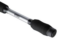 Mitchell Prút MX1 Tele Spin Rod 2,13 m 10-30 g (2)
