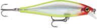 Rapala Wobler Shadow Rap Shad 9 cm 12 g CLN Rapala Wobler Shadow Rap Shad 9 cm 12 g CLN