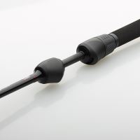 Dam Prút Intenze Trout And Perch Stick Moderate Fast 2,06 m 4-16 g (4)