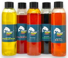 Method Feeder Fans Atraktor Method Aqua Tunning 200 ml (1)