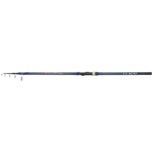 Shimano Prut  Nexave BX Tele Surf 4,2 m 200 g
