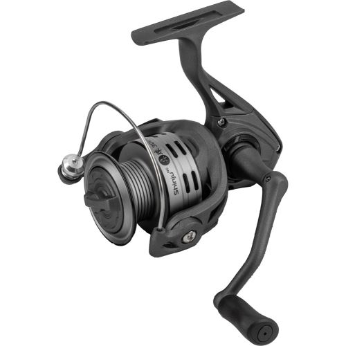 Mikado Navijak Shinju N.G. 5004 FD