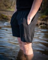 Fox Kúpacie Kraťasy Collection Black LW Swim Shorts (11)