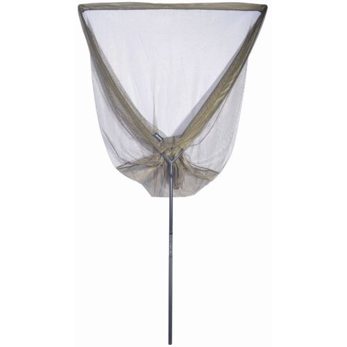 Sonik Podberák Xtractor Landing Net 42"