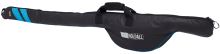 Dam Puzdro Na Prút O.T.T. Rod Holdall Soft 1 Rod 165x6 cm