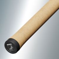 Sportex Prút Morion Stalker Selection 3 m 3 lb (3)