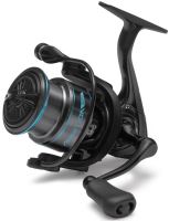 Zebco Navijak Ambition FD 4000 6BB 0,26 mm / 200 m Zebco Navijak Ambition FD 4000 6BB 0,26 mm / 200 m